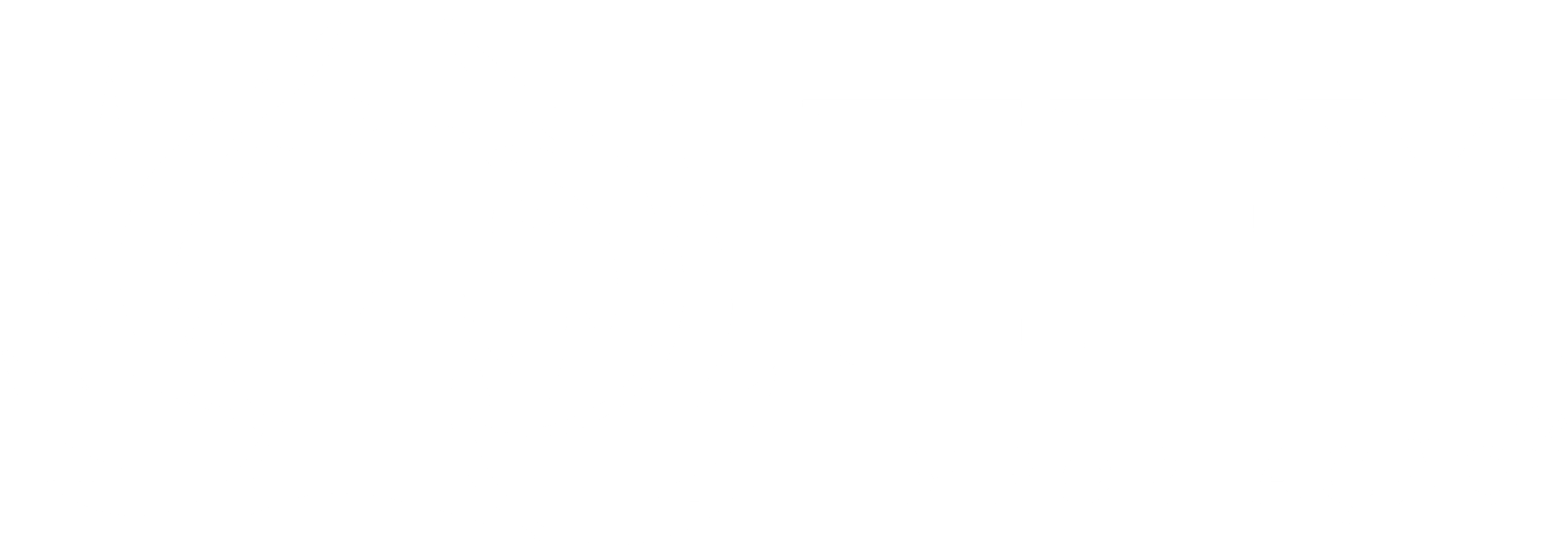 EFX Importação (4)